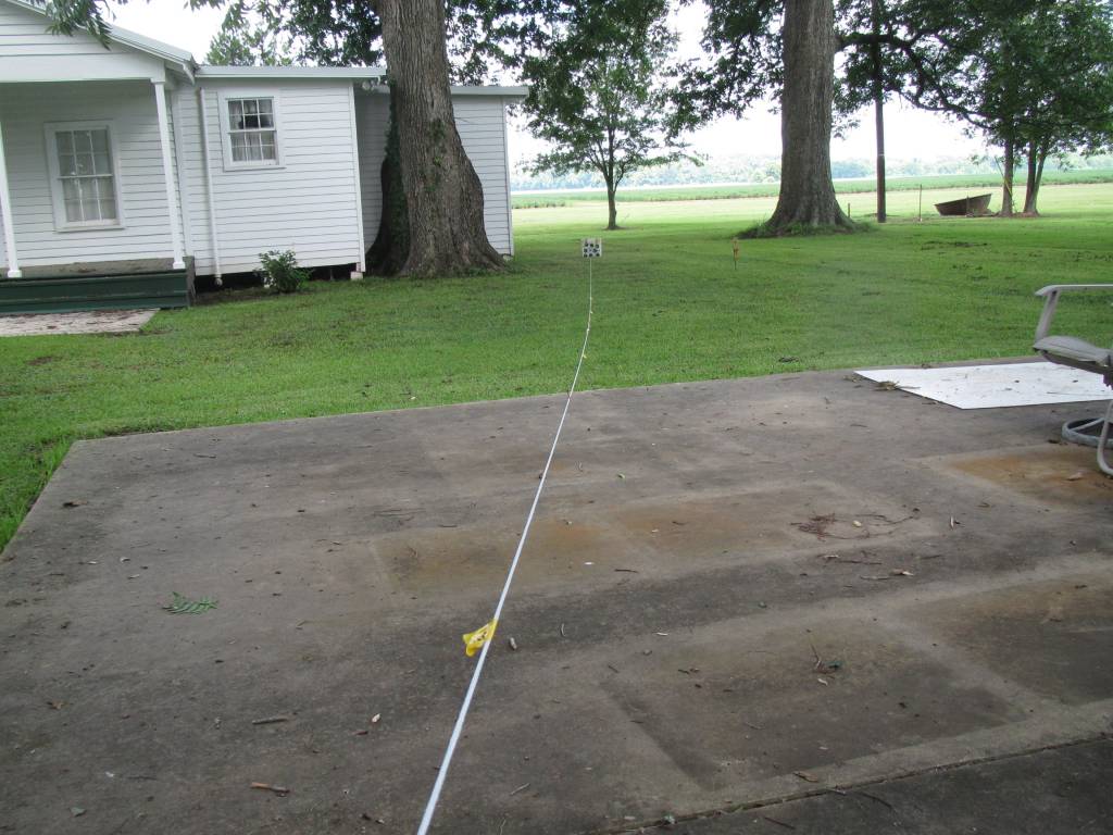 yard-range.1599754097.JPG