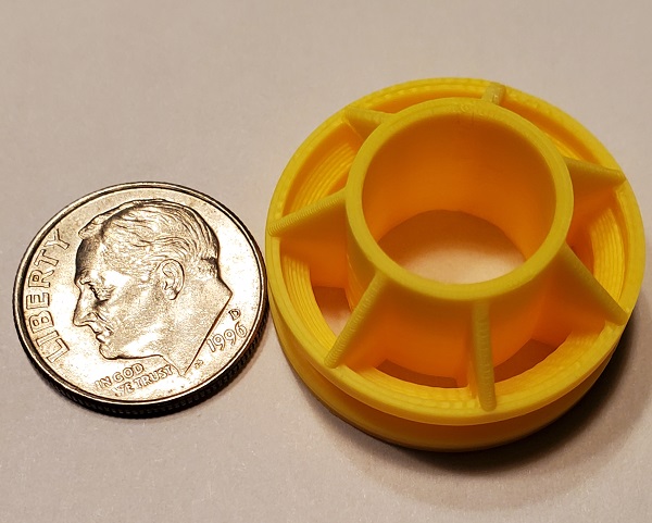 yellow7spokeThick.1652060082.jpg