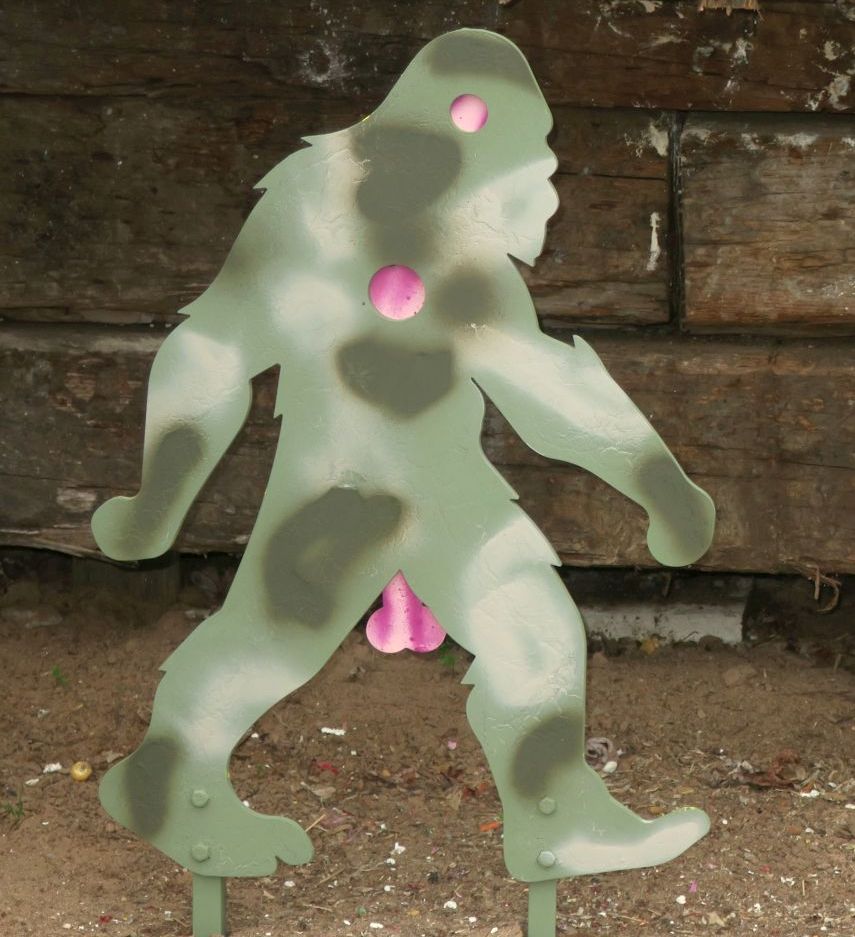 Yeti1.jpg