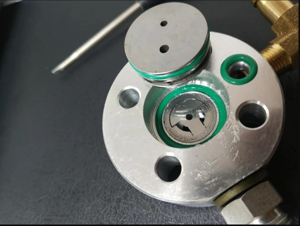 YH Checkvalve.jpg
