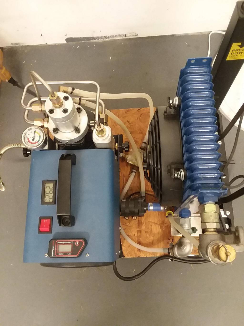 YH cooling system.1653134558.jpg