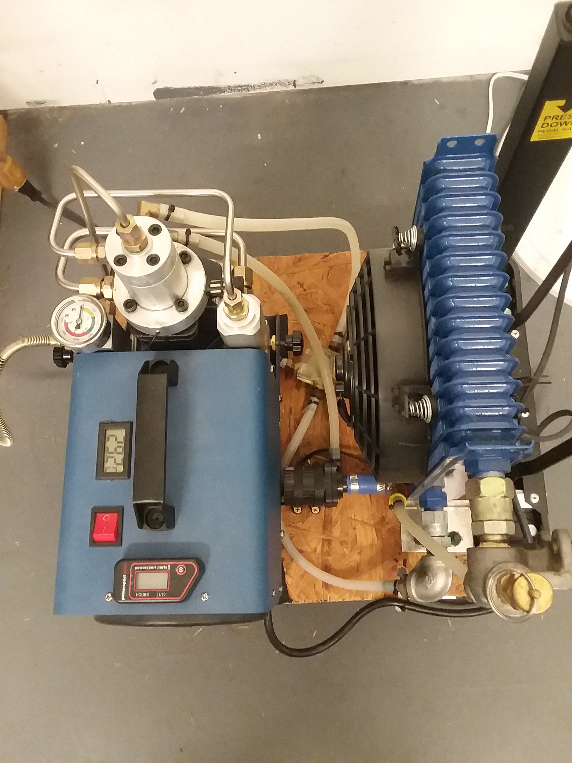 YH cooling system.jpg