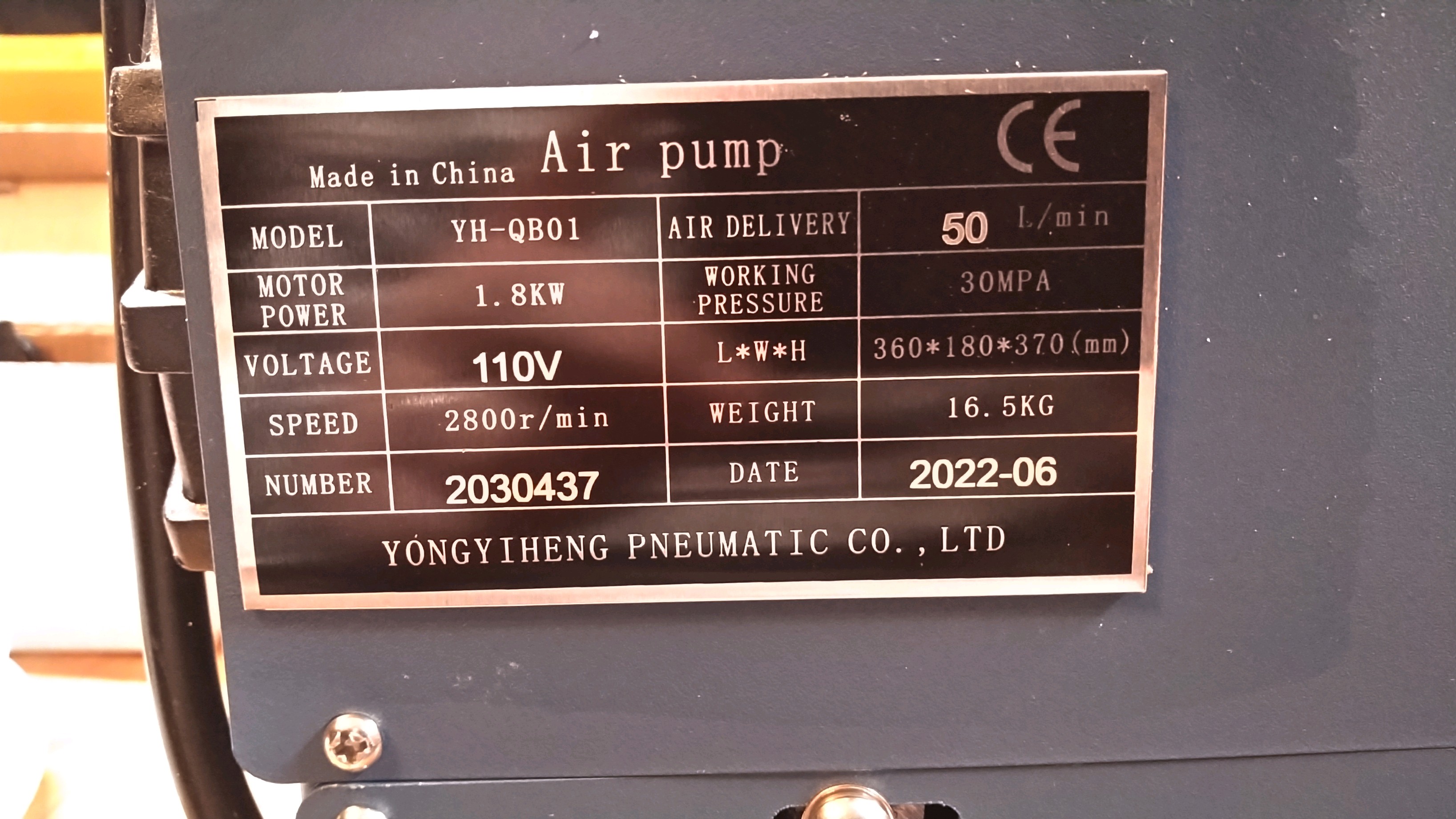 yh plate.JPG