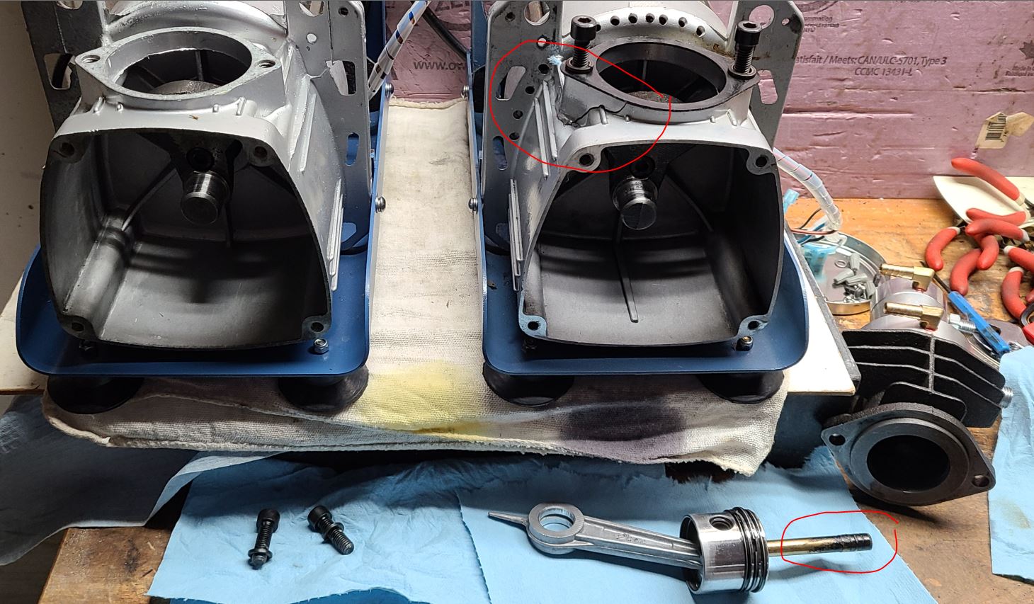 YH surgery.JPG