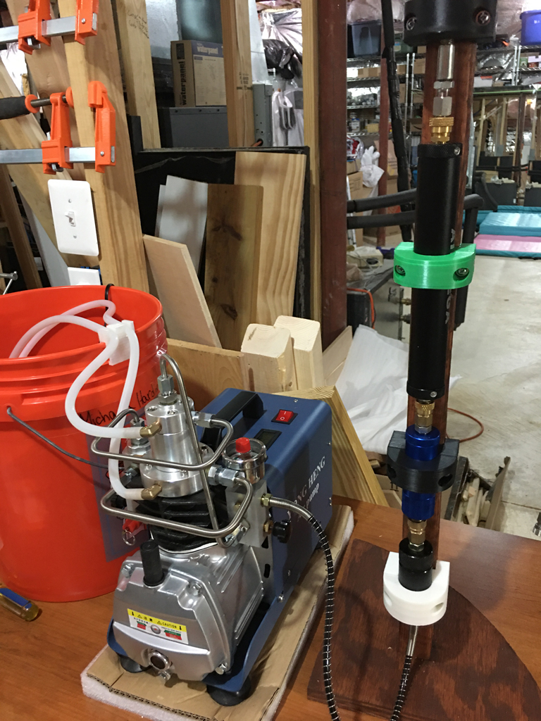 Yong Hen Compressor Compressor Filter Stack.1608130939.jpg