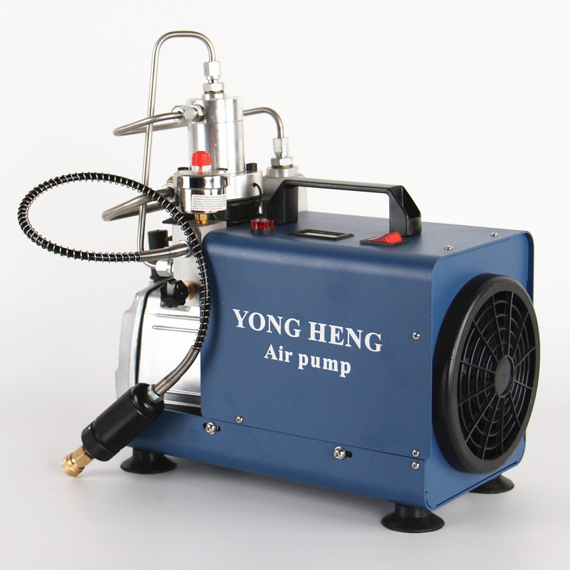 yong-heng-pcp-compressor-300-bar1.1642615943.jpg