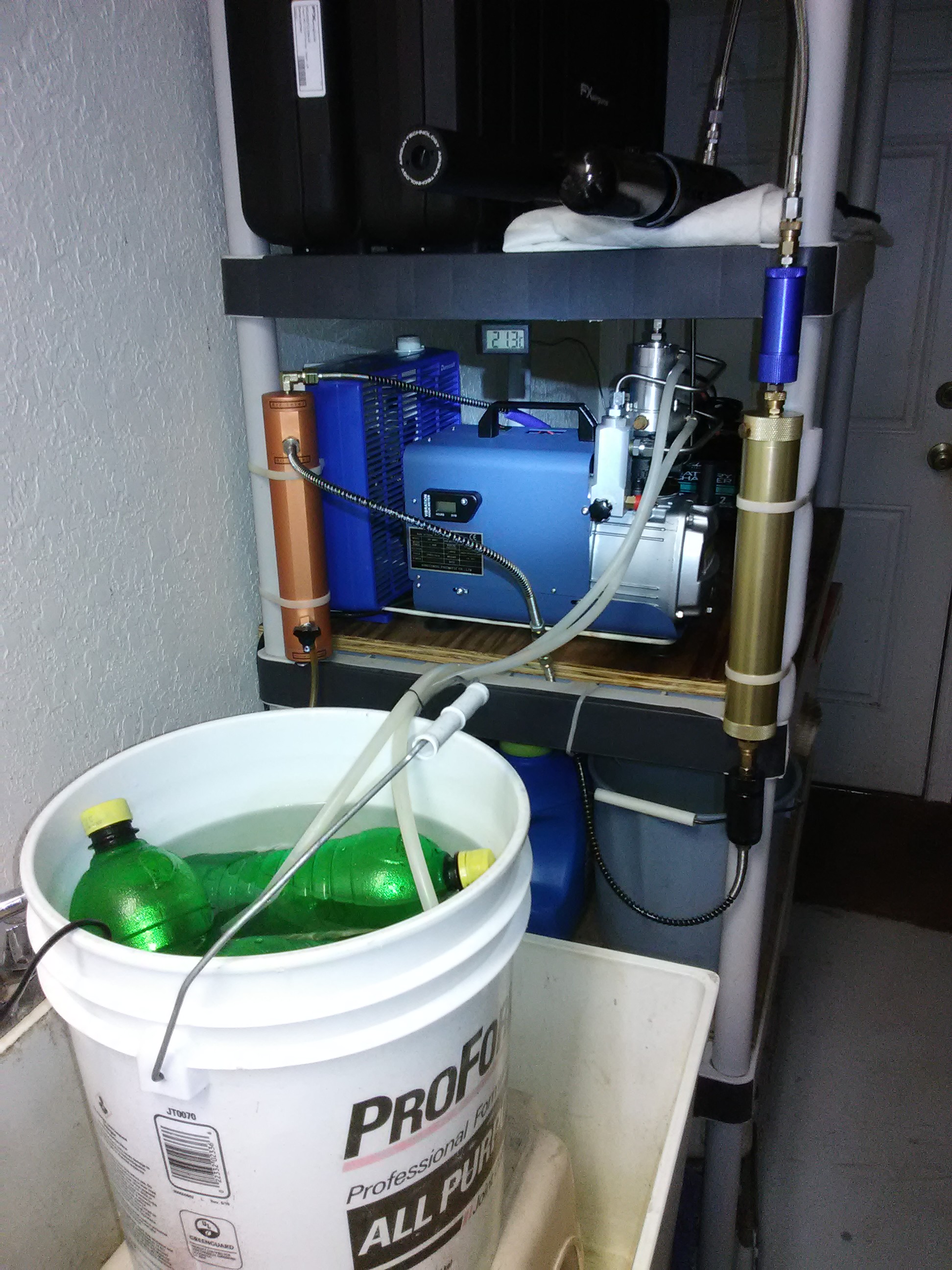 yong heng setup.jpg