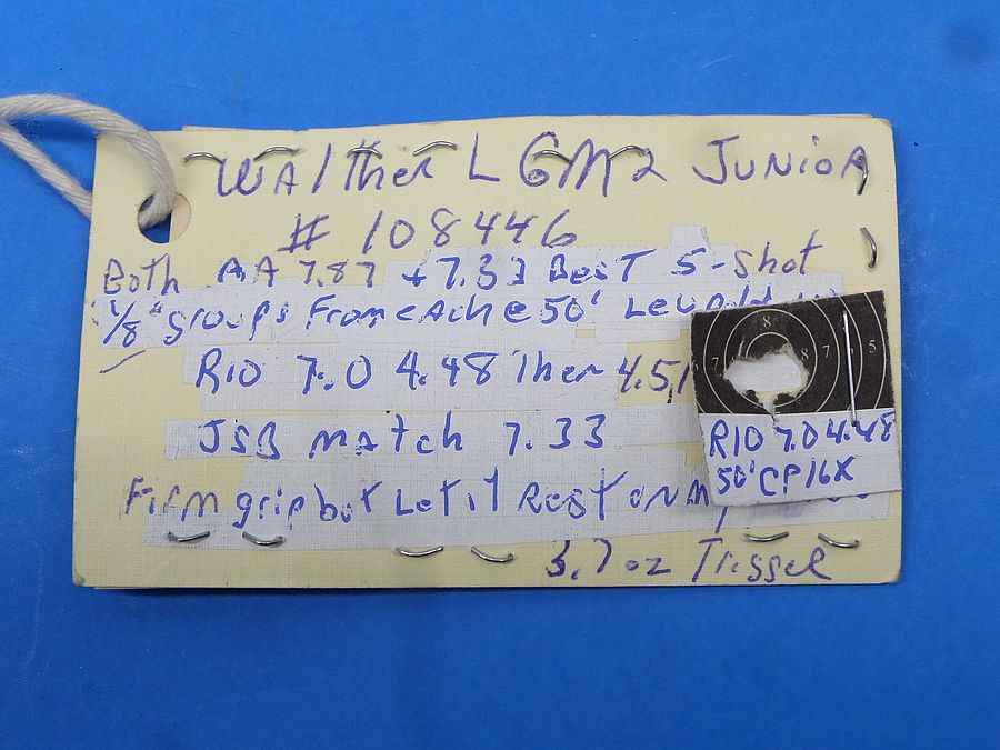 youthlgm2n.jpg