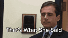 ytr-meme-micheal-meme-2457946777.gif