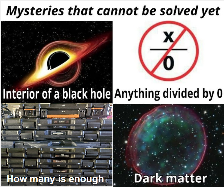 Z enough.png