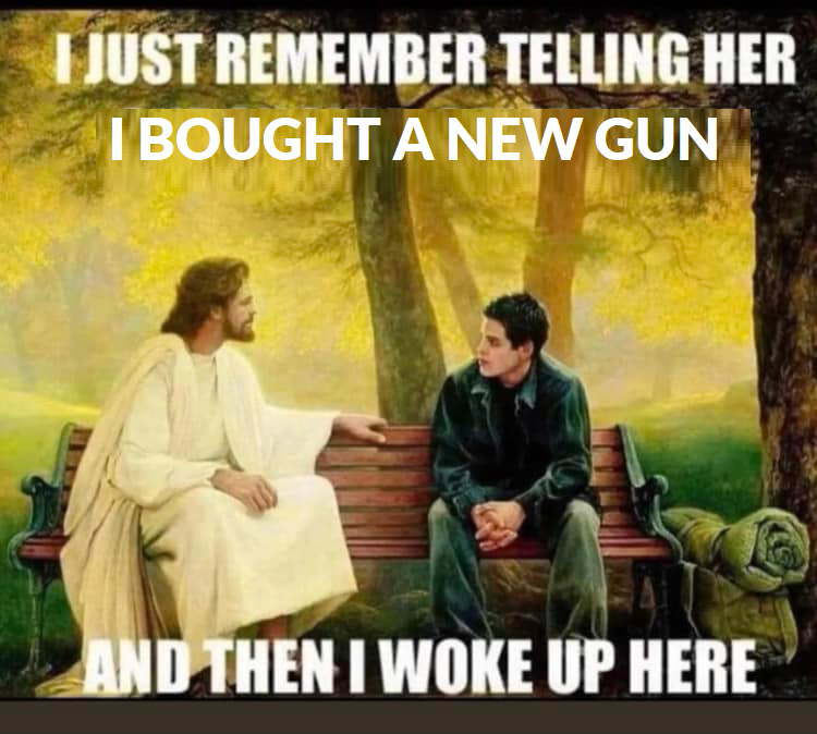z NEW GUN.png