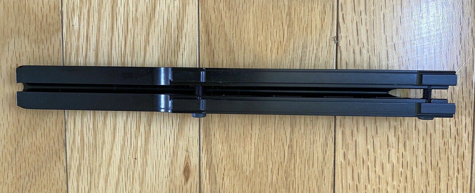 z5.jpg