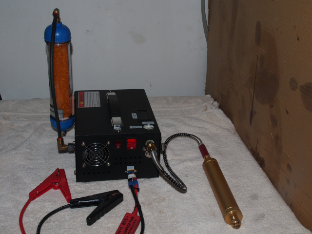 Z_Nuoge PCP Compressor Final Setup_3 Lo Res.JPG