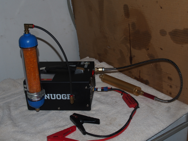 Z_Nuoge PCP Compressor Final Setup_6 Lo Res.JPG