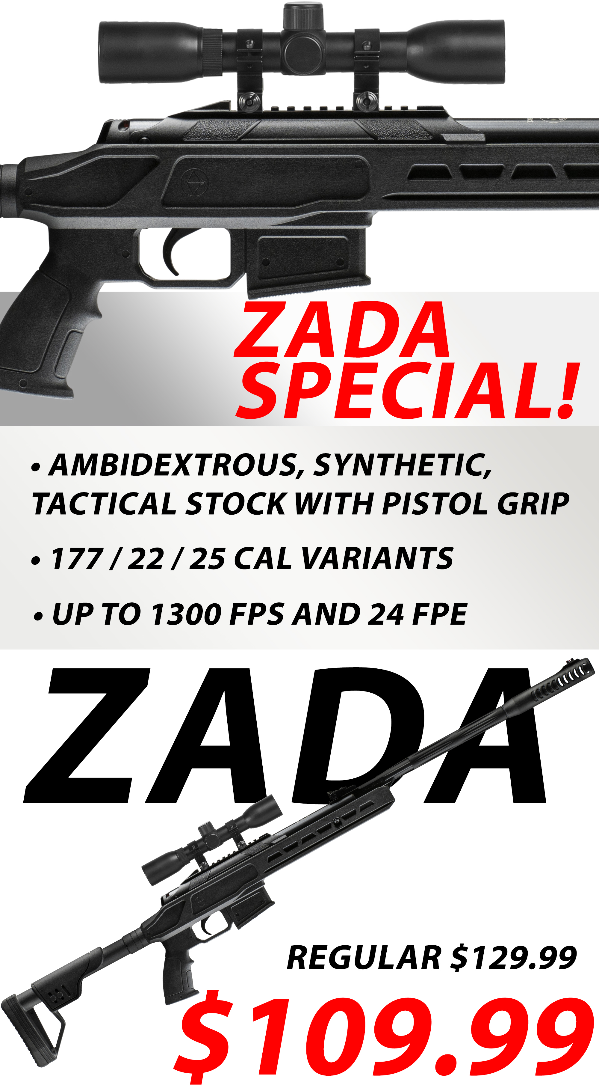ZADA NEWSLETTER.jpg