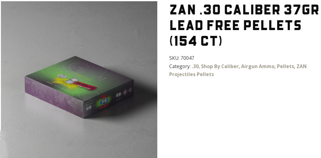 ZAN 30 pellets.PNG