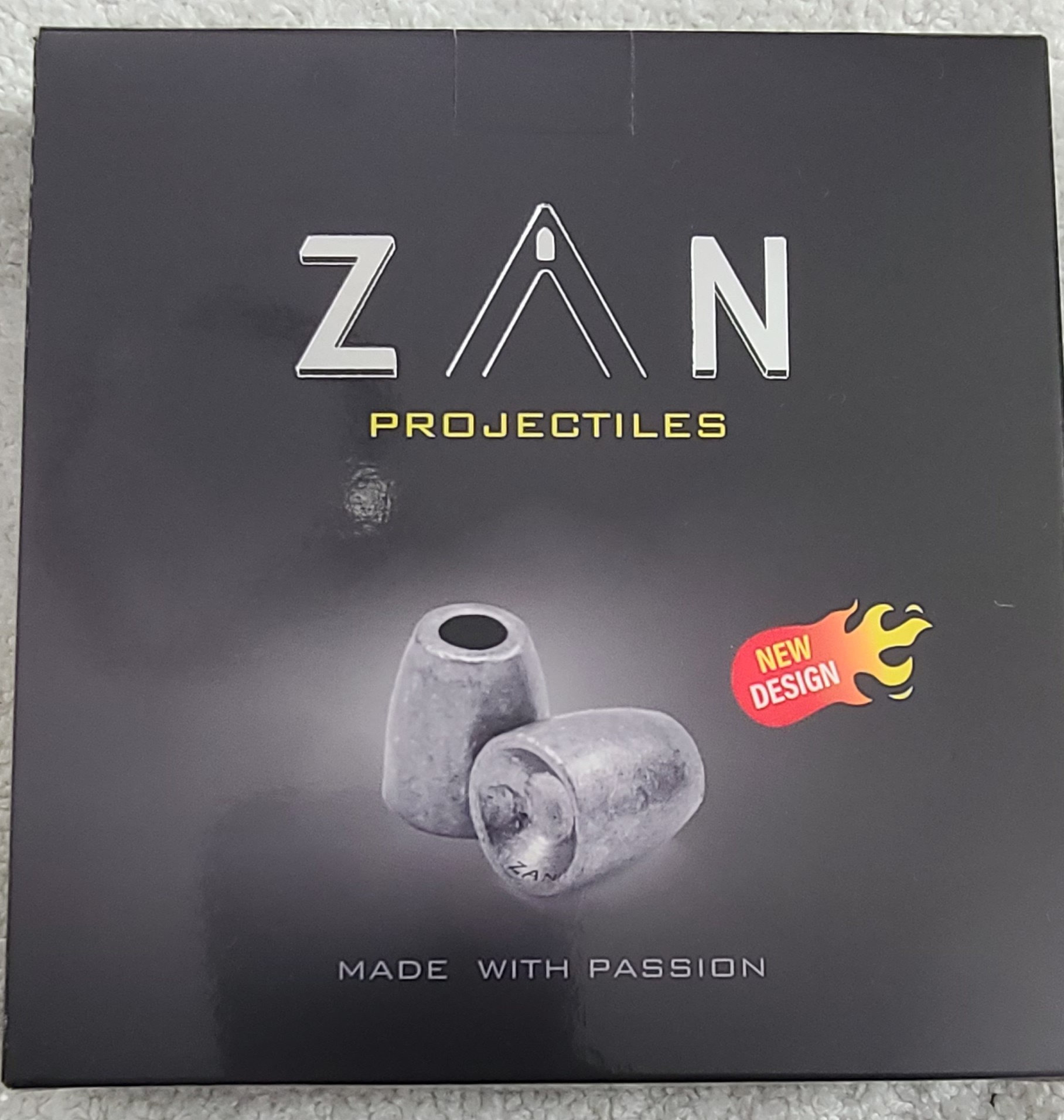 ZAN.jpg