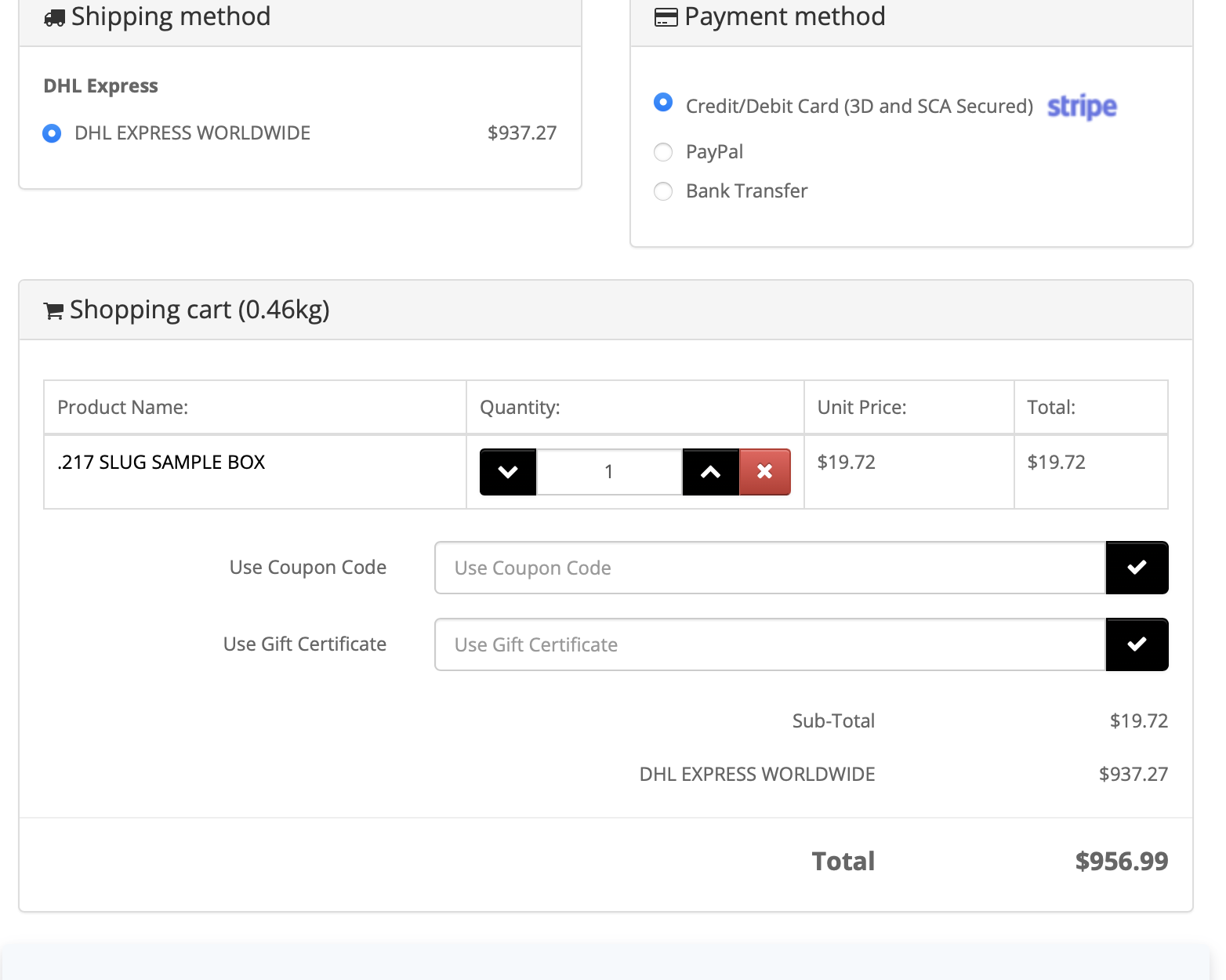 Zan Outrageous Shipping Cost.png
