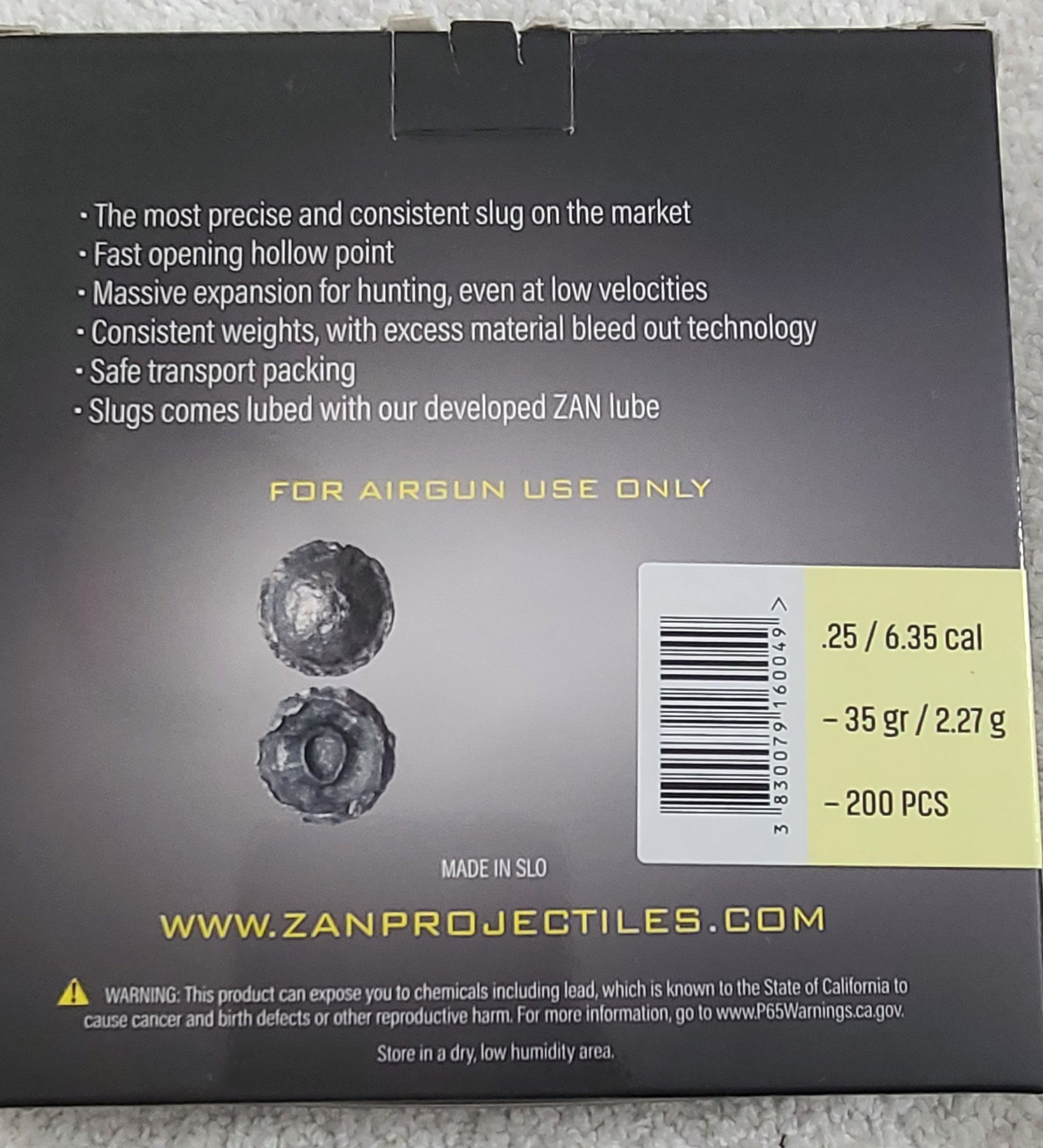 zan35g.jpg