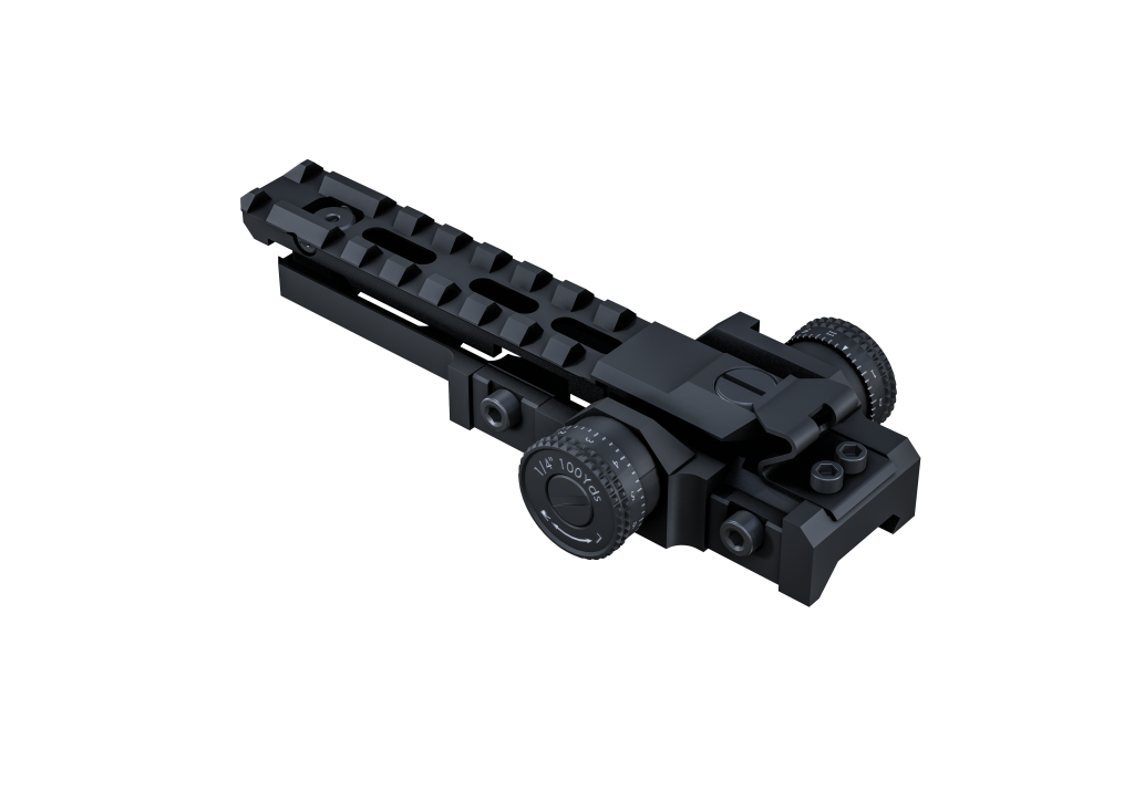zb_light_universal_3.1637402553.png