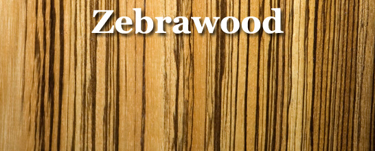 zebrawood_title.1614124012.jpg