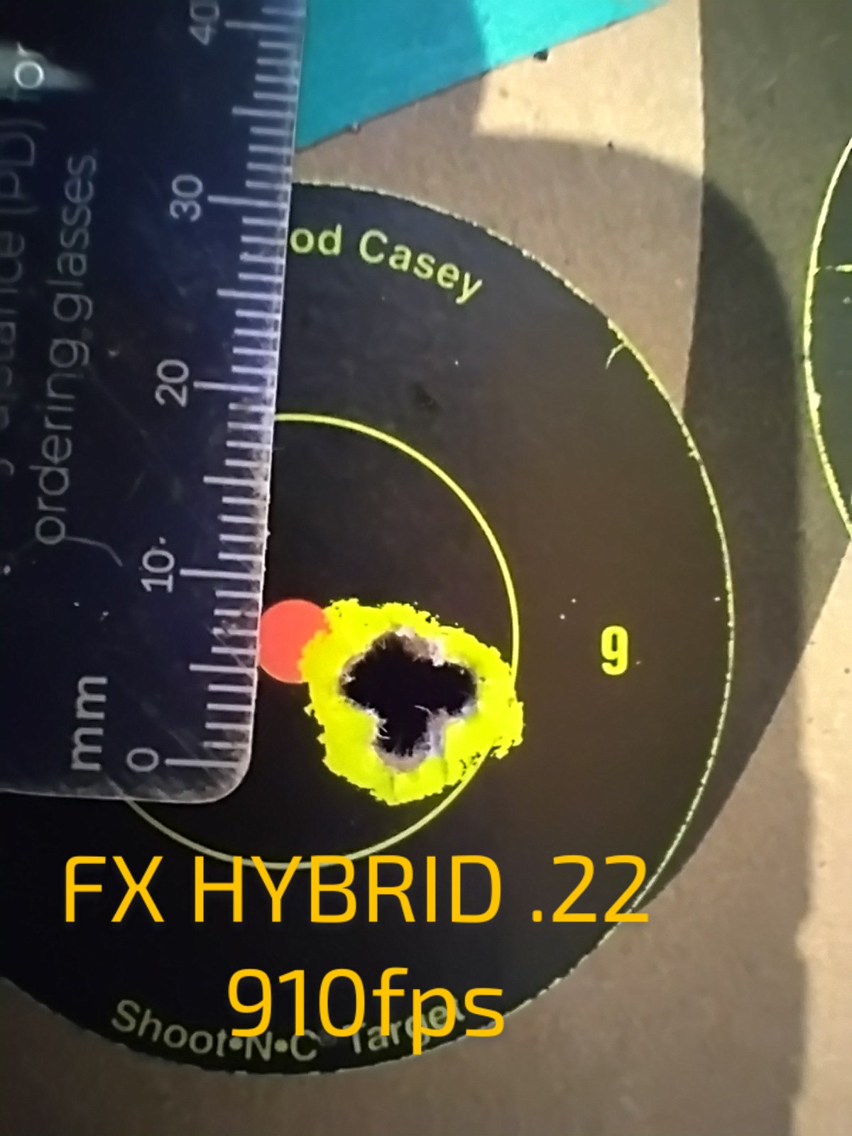 ZELO910Hybrid.jpg