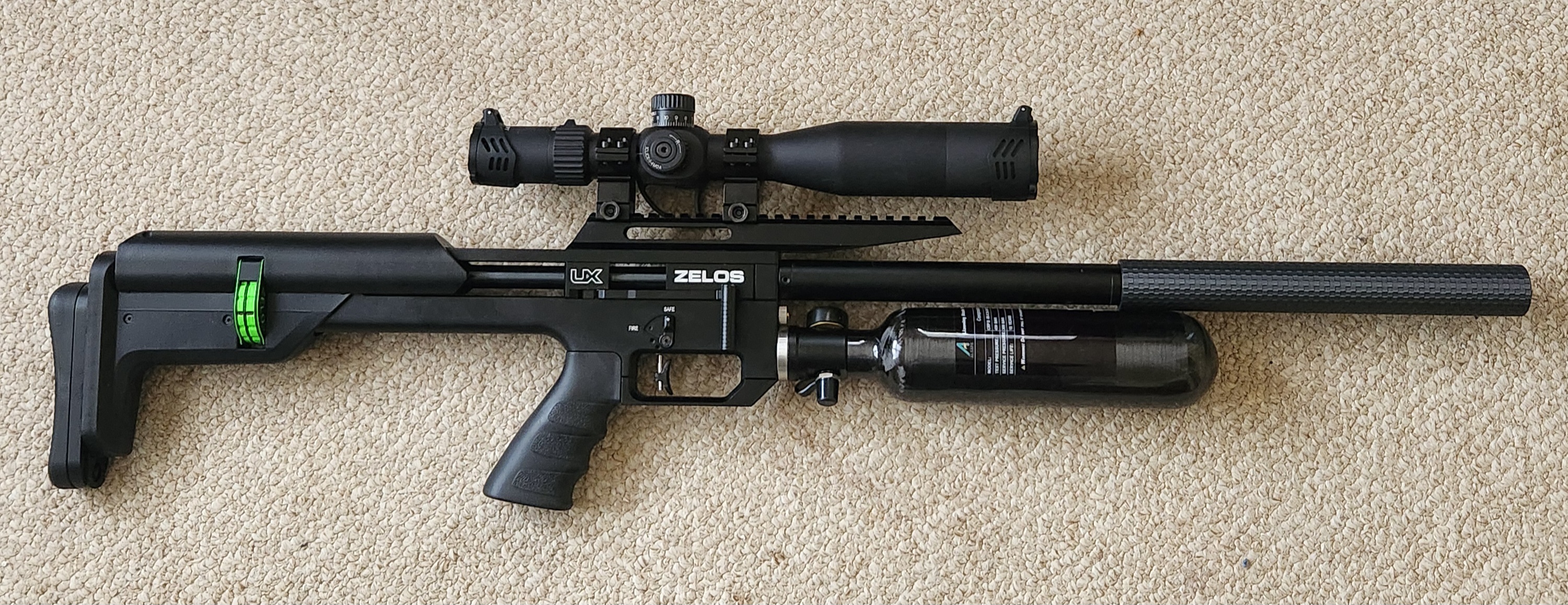 Zelos .25.jpg