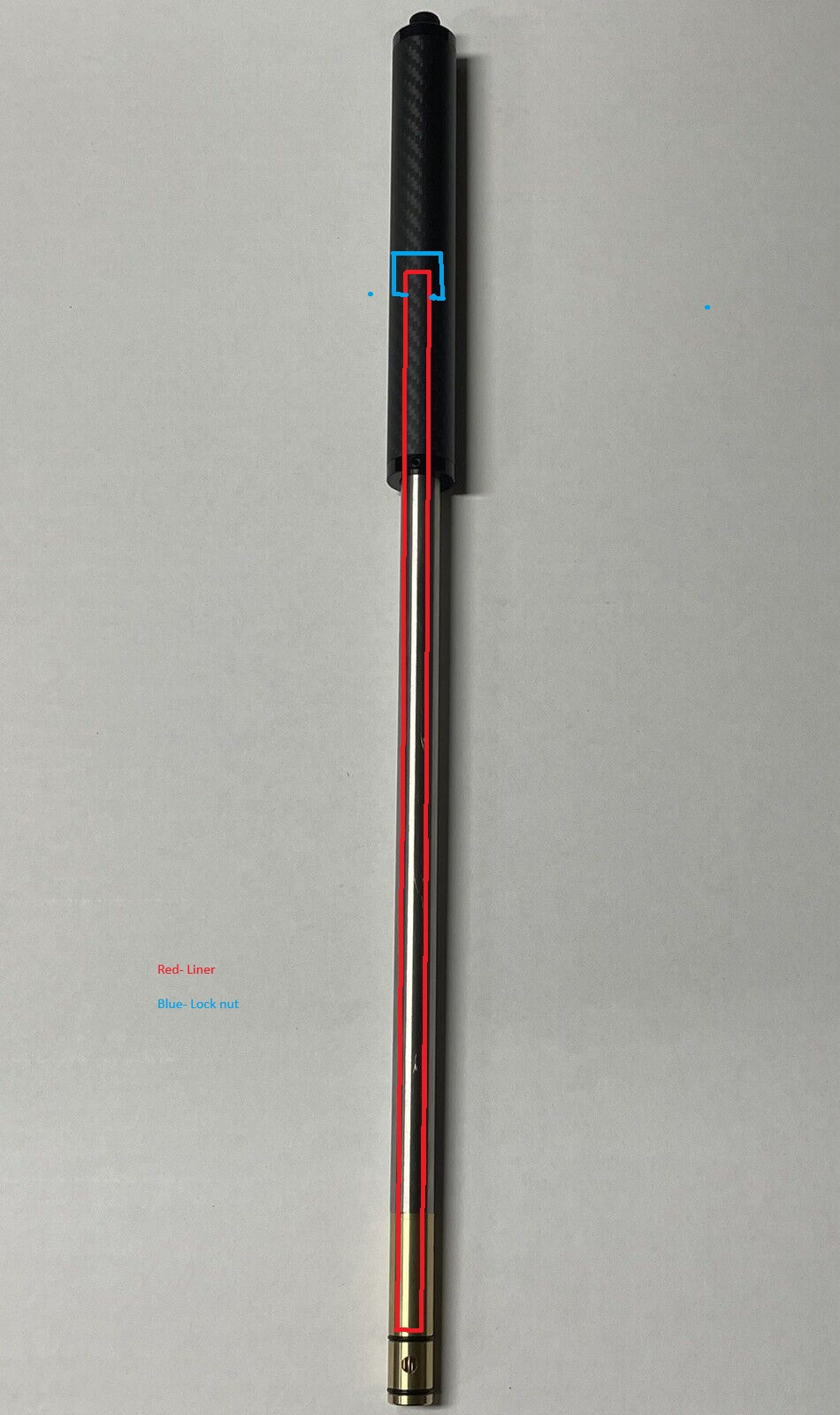 zelos FX kit.jpg