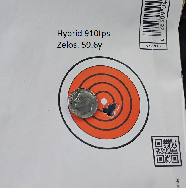 ZelosFXhybrid910.png