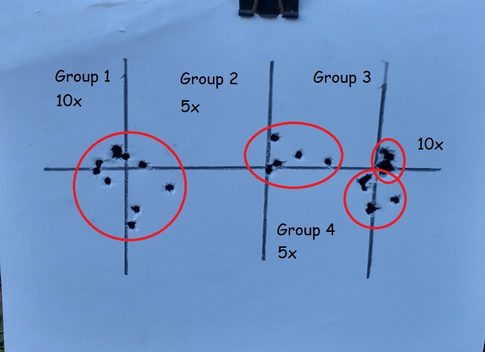zero-tgt2.1605747924.jpg
