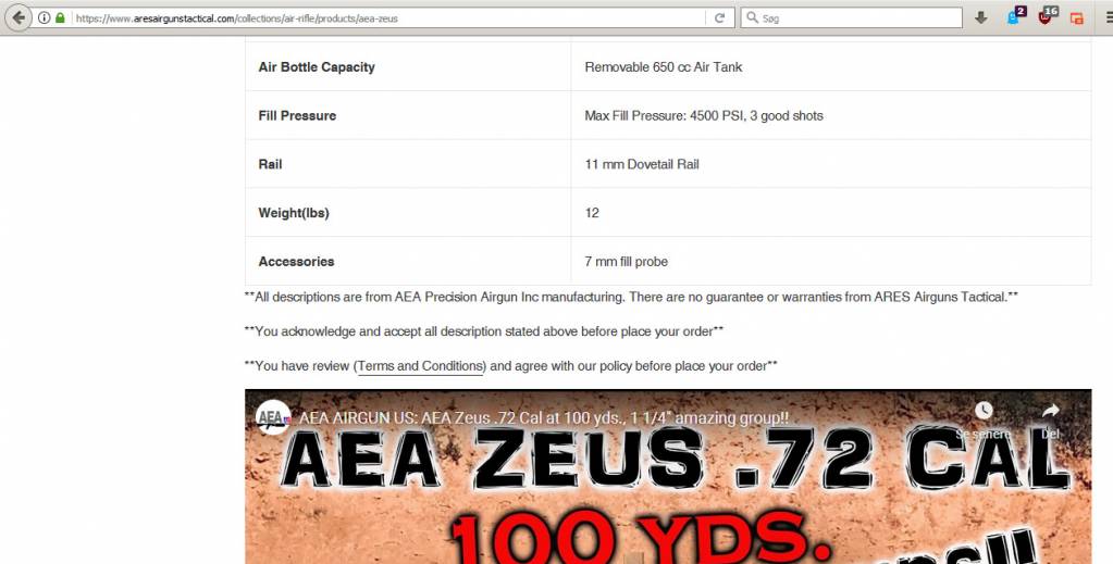 Zeus asterix.1614702038.jpg