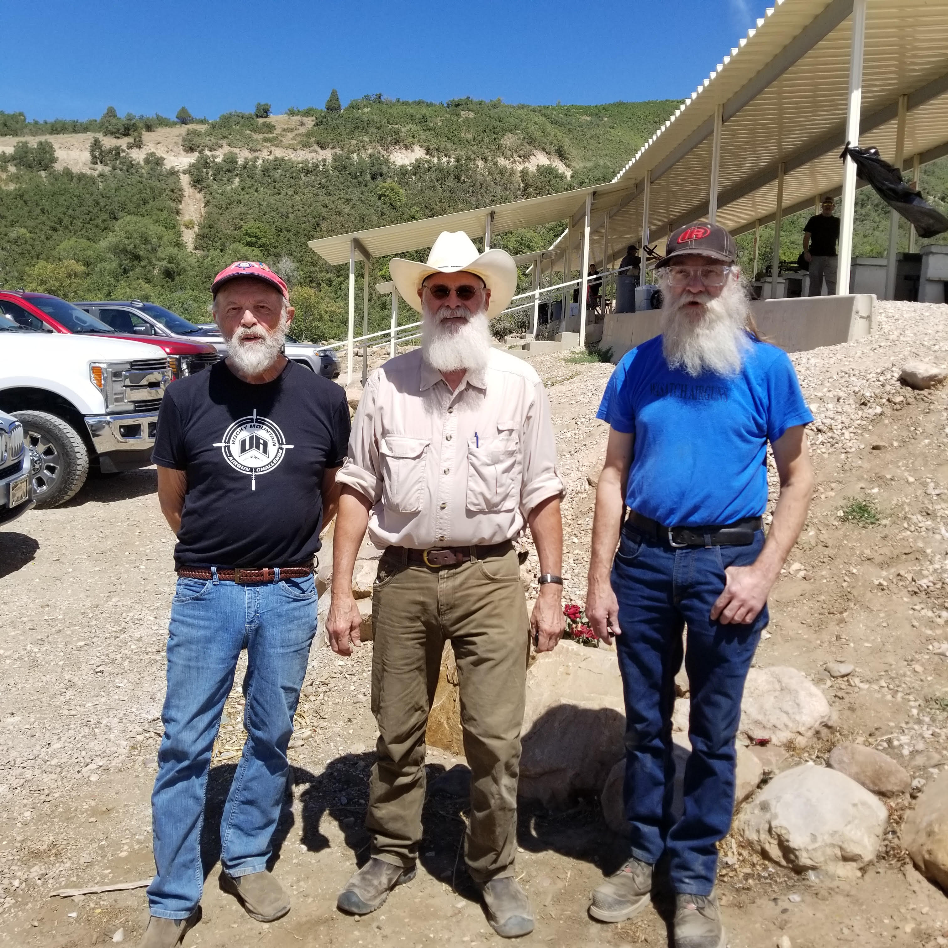 ZZTop.jpg