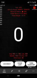1596105833_21435092115f22a4691fb9a3.23786433.png