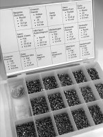 mixedpelletsampler003.1600407876.jpg