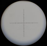1529866091_7661977555b2fe76b565d44.73983728_IMG_20180624_142335.jpg