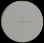 1529866136_9353176825b2fe7983327b3.02991835_IMG_20180624_142410.jpg