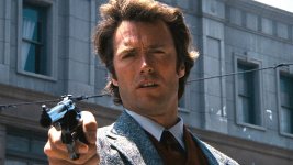 clinteastwoodm29makemyday.jpg clinteastwoodm29makemyday.jpg