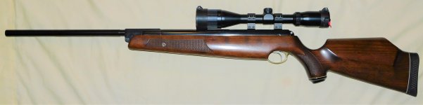 182 Air Arms Pro Elite .22.JPG