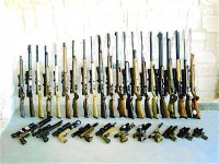 Buncha airguns.JPG