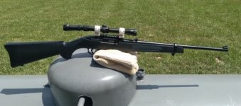 Ruger 01.jpg Ruger 01.jpg