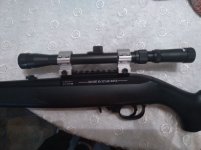 Ruger 02.jpg Ruger 02.jpg