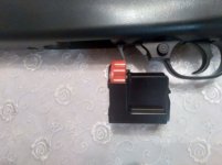 Ruger 03.jpg Ruger 03.jpg
