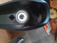 Ruger 04.jpg Ruger 04.jpg