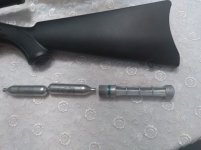 Ruger 06.jpg Ruger 06.jpg