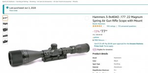 hammersscope001.JPG