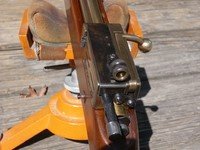 Crosman 118.03.jpg