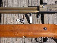 Crosman 118.04.jpg