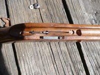 Crosman 118.05.jpg