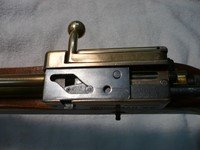 Crosman 118.07.jpg