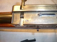 Crosman 118.08.jpg